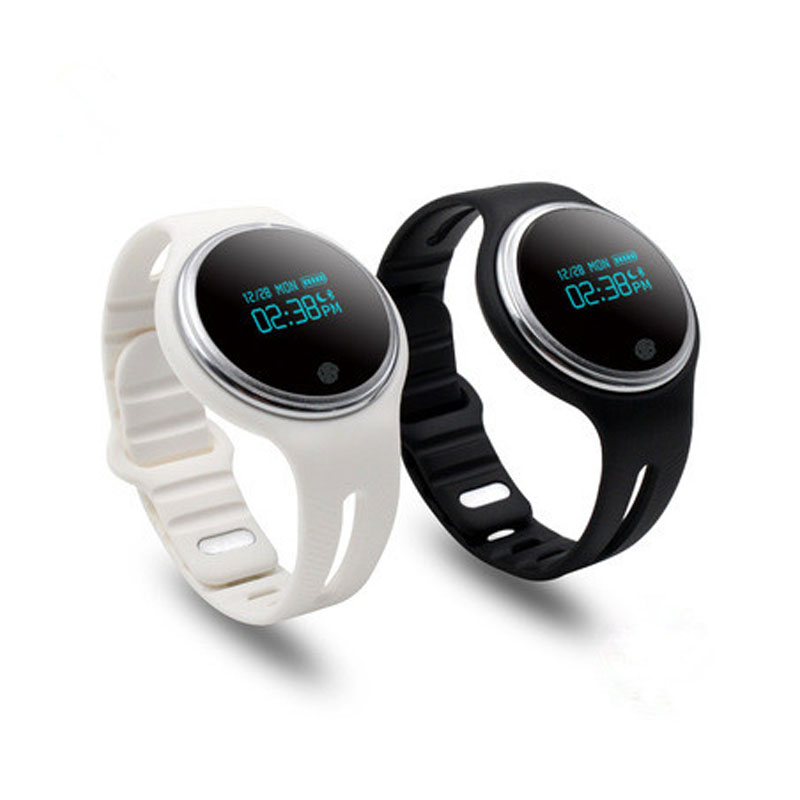 smart bracelet uk