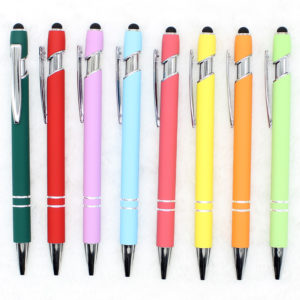 Touch VC Stylus Pen