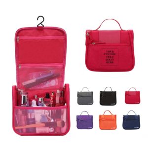 Jet Toiletry Kit