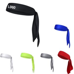 Swoosh Sport Headbands